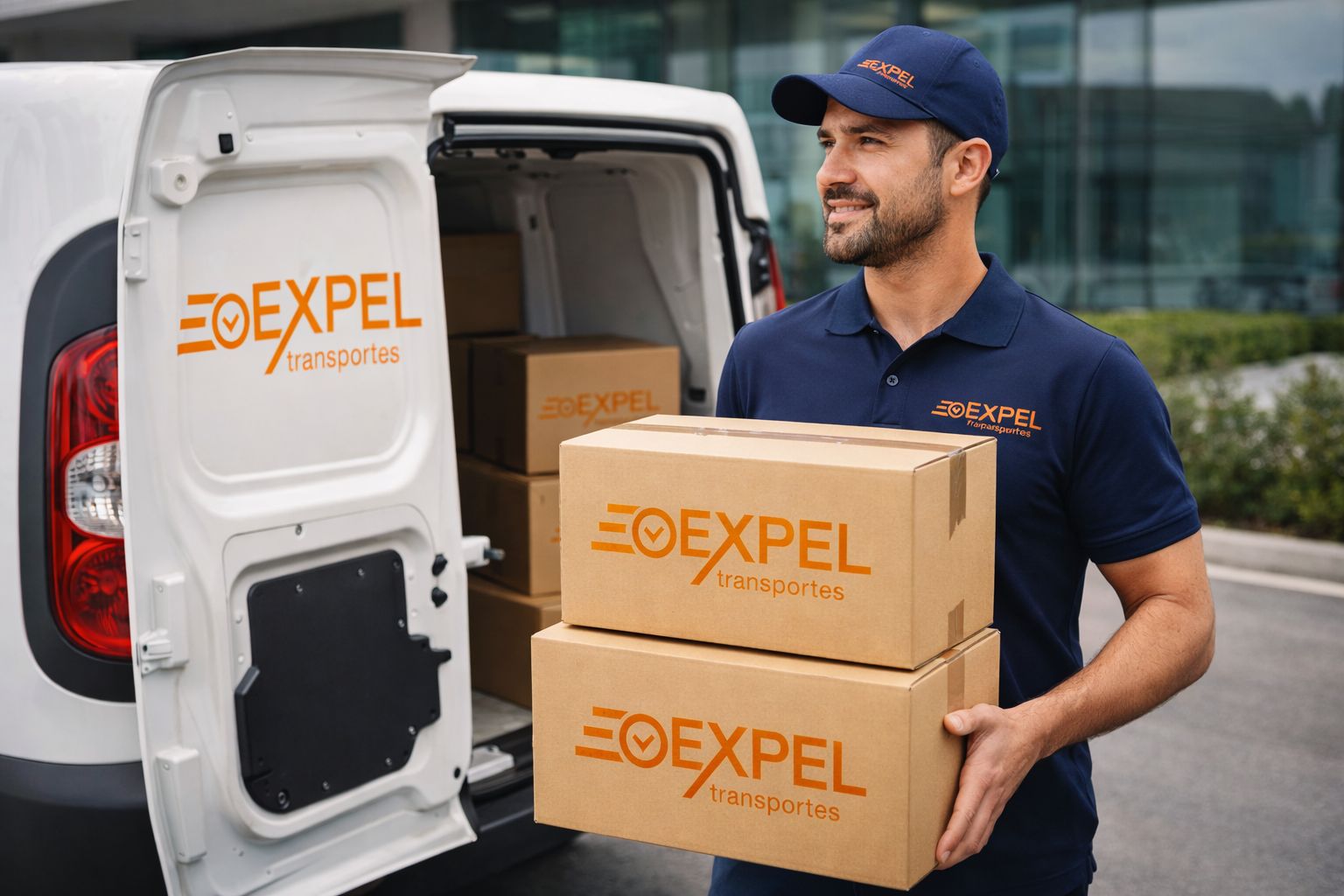 WhatsApp Image 2025-12-21 at 21.15.00.jpeg